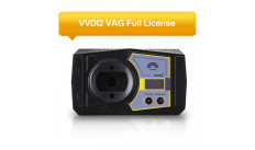 Promotion! Xhorse VVDI2 VAG Full License VV01 VV02 VV03 VV04 VV05